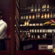 Illustration for article titled Reviewers Detect Something Wonderful in emL.A. Noire/em
